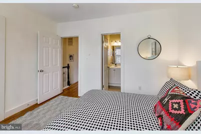 826 Delafield Place NW, Washington, DC 20011 - Photo 13
