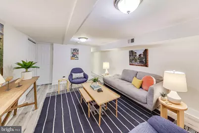 826 Delafield Place NW, Washington, DC 20011 - Photo 19