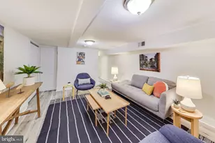 826 Delafield Pl NW, Washington, DC 20011 - Photo 19