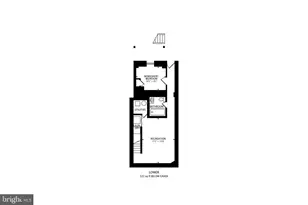 826 Delafield Pl NW, Washington, DC 20011 - Photo 29