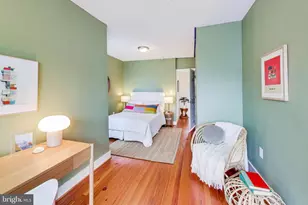 826 Delafield Pl NW, Washington, DC 20011 - Photo 15