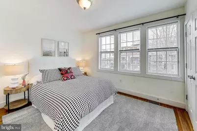 826 Delafield Place NW, Washington, DC 20011 - Photo 11