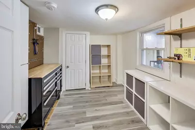 826 Delafield Place NW, Washington, DC 20011 - Photo 21