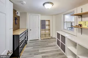 826 Delafield Pl NW, Washington, DC 20011 - Photo 21