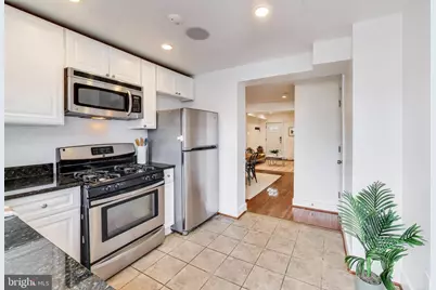 826 Delafield Place NW, Washington, DC 20011 - Photo 9