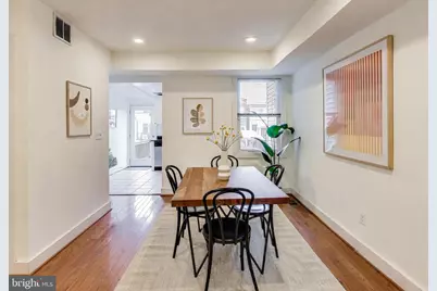 826 Delafield Place NW, Washington, DC 20011 - Photo 7