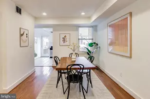 826 Delafield Pl NW, Washington, DC 20011 - Photo 7