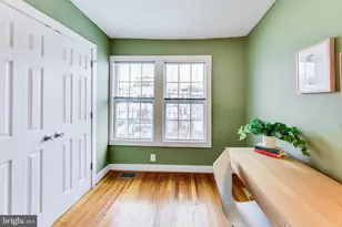 826 Delafield Pl NW, Washington, DC 20011 - Photo 17