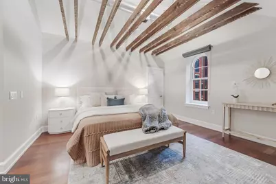 215 I Street NE #401, Washington, DC 20002 - Photo 25