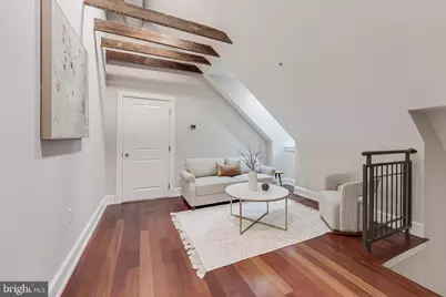 215 I Street NE #401, Washington, DC 20002 - Photo 29