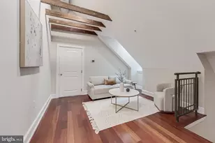 215 I St NE, Washington, DC 20002 - Photo 29