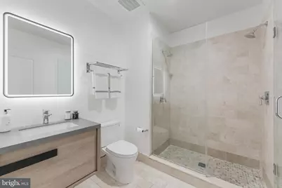 215 I Street NE #401, Washington, DC 20002 - Photo 31