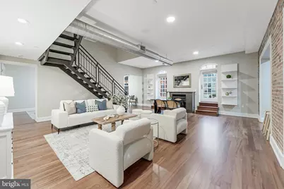 215 I Street NE #401, Washington, DC 20002 - Photo 9