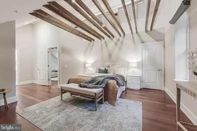 215 I Street NE #401, Washington, DC 20002 - Photo 23