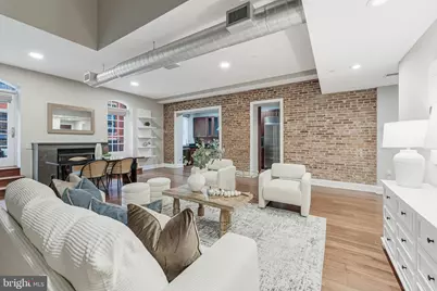 215 I Street NE #401, Washington, DC 20002 - Photo 7