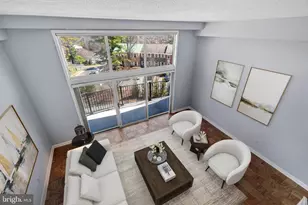 3101 New Mexico Ave NW, Washington, DC 20016 - Photo 5