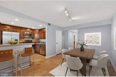 3101 New Mexico Avenue NW #545, Washington, DC 20016 - Photo 9