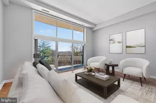 3101 New Mexico Ave NW, Washington, DC 20016 - Photo 7