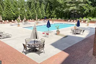 3101 New Mexico Ave NW, Washington, DC 20016 - Photo 19