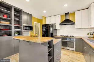 5755 26th St NW, Washington, DC 20015 - Photo 11