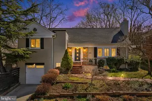 5755 26th St NW, Washington, DC 20015 - Photo 55