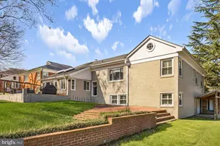 5755 26th St NW, Washington, DC 20015 - Photo 27