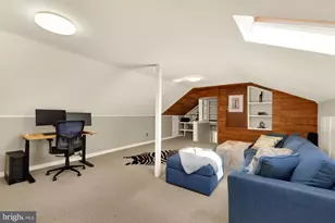 5755 26th St NW, Washington, DC 20015 - Photo 41