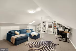 5755 26th St NW, Washington, DC 20015 - Photo 39