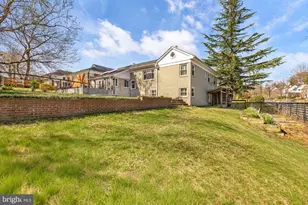 5755 26th St NW, Washington, DC 20015 - Photo 25