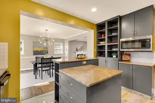 5755 26th St NW, Washington, DC 20015 - Photo 17