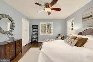 5755 26th St NW, Washington, DC 20015 - Photo 29