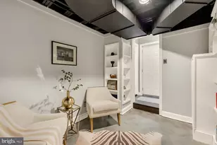 5755 26th St NW, Washington, DC 20015 - Photo 45