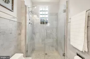 5755 26th St NW, Washington, DC 20015 - Photo 53