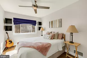 5755 26th St NW, Washington, DC 20015 - Photo 37