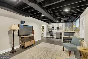 5755 26th St NW, Washington, DC 20015 - Photo 49