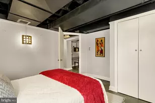 5755 26th St NW, Washington, DC 20015 - Photo 51