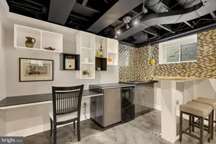 5755 26th St NW, Washington, DC 20015 - Photo 47