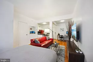 1300 Massachusetts Ave NW, Washington, DC 20005 - Photo 9