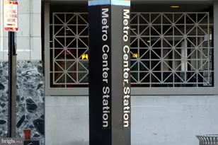 1300 Massachusetts Ave NW, Washington, DC 20005 - Photo 17