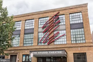 1300 Massachusetts Ave NW, Washington, DC 20005 - Photo 19