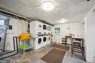 1300 Massachusetts Ave NW, Washington, DC 20005 - Photo 15