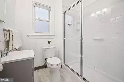 1300 Massachusetts Avenue NW #503, Washington, DC 20005 - Photo 11