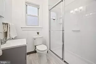 1300 Massachusetts Ave NW, Washington, DC 20005 - Photo 11