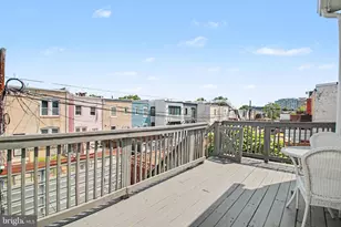 219 P St NW, Washington, DC 20001 - Photo 29