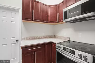 219 P Street NW, Washington, DC 20001 - Photo 7
