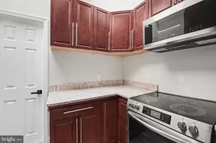 219 P St NW, Washington, DC 20001 - Photo 7