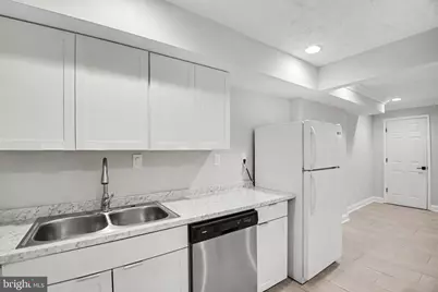 219 P Street NW, Washington, DC 20001 - Photo 25
