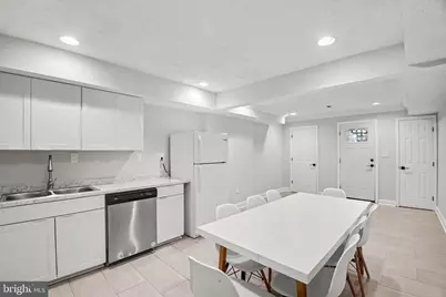 219 P Street NW, Washington, DC 20001 - Photo 23
