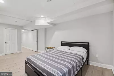 219 P Street NW, Washington, DC 20001 - Photo 27