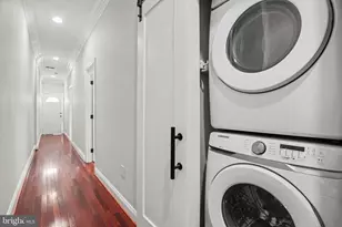 219 P St NW, Washington, DC 20001 - Photo 11